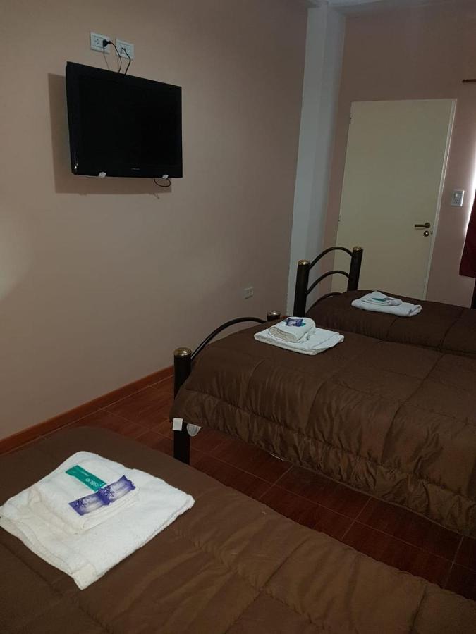 Hotel Nerja San Juan Zewnętrze zdjęcie